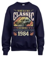 Unisex Sweatshirt Unisex Sweatshirt
