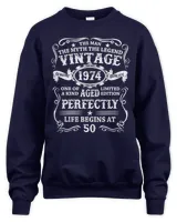 Unisex Sweatshirt Unisex Sweatshirt