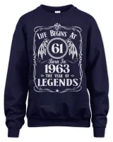 Unisex Sweatshirt Unisex Sweatshirt