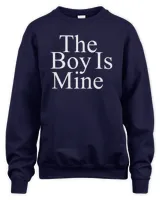 Unisex Sweatshirt Unisex Sweatshirt