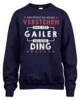 Unisex Sweatshirt Unisex Sweatshirt