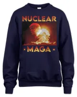 Unisex Sweatshirt Unisex Sweatshirt