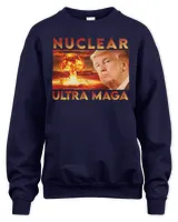 Unisex Sweatshirt Unisex Sweatshirt