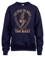 Unisex Sweatshirt Unisex Sweatshirt