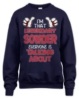 Unisex Sweatshirt Unisex Sweatshirt