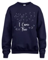 Unisex Sweatshirt Unisex Sweatshirt