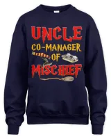 Unisex Sweatshirt Unisex Sweatshirt
