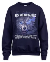 Unisex Sweatshirt Unisex Sweatshirt