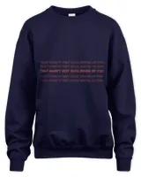 Unisex Sweatshirt Unisex Sweatshirt