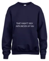 Unisex Sweatshirt Unisex Sweatshirt