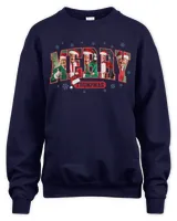 Unisex Sweatshirt Unisex Sweatshirt