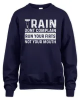 Unisex Sweatshirt Unisex Sweatshirt