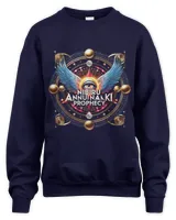 Unisex Sweatshirt Unisex Sweatshirt