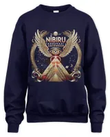 Unisex Sweatshirt Unisex Sweatshirt