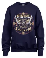 Unisex Sweatshirt Unisex Sweatshirt