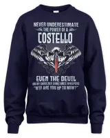 Unisex Sweatshirt Unisex Sweatshirt