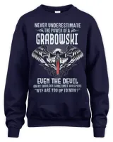 Unisex Sweatshirt Unisex Sweatshirt