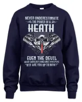 Unisex Sweatshirt Unisex Sweatshirt