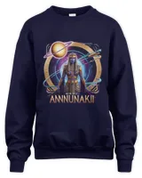 Unisex Sweatshirt Unisex Sweatshirt