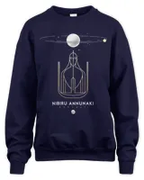 Unisex Sweatshirt Unisex Sweatshirt