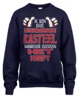 Unisex Sweatshirt Unisex Sweatshirt
