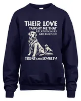 Unisex Sweatshirt Unisex Sweatshirt