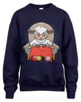 Unisex Sweatshirt Unisex Sweatshirt