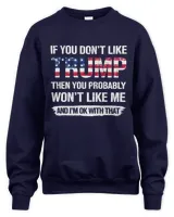 Unisex Sweatshirt Unisex Sweatshirt