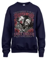 Unisex Sweatshirt Unisex Sweatshirt