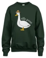 Unisex Sweatshirt Unisex Sweatshirt