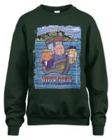 Unisex Sweatshirt Unisex Sweatshirt