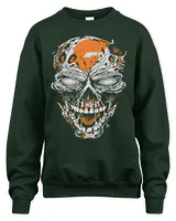 Unisex Sweatshirt Unisex Sweatshirt