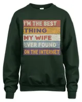 Unisex Sweatshirt Unisex Sweatshirt