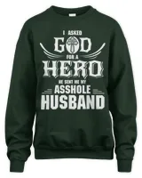 Unisex Sweatshirt Unisex Sweatshirt