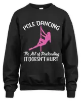 Unisex Sweatshirt Unisex Sweatshirt