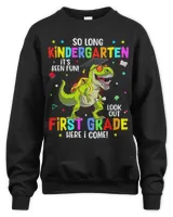 Unisex Sweatshirt Unisex Sweatshirt