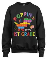 Unisex Sweatshirt Unisex Sweatshirt