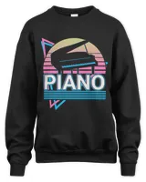 Unisex Sweatshirt Unisex Sweatshirt