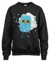 Unisex Sweatshirt Unisex Sweatshirt