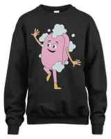 Unisex Sweatshirt Unisex Sweatshirt