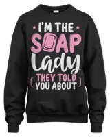 Unisex Sweatshirt Unisex Sweatshirt