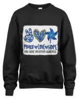 Unisex Sweatshirt Unisex Sweatshirt