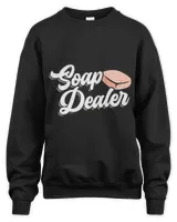 Unisex Sweatshirt Unisex Sweatshirt