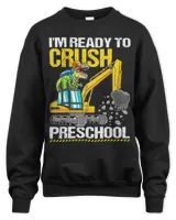 Unisex Sweatshirt Unisex Sweatshirt