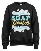 Unisex Sweatshirt Unisex Sweatshirt