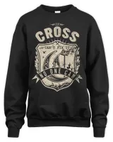 Unisex Sweatshirt Unisex Sweatshirt