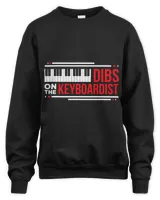 Unisex Sweatshirt Unisex Sweatshirt