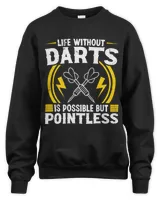 Unisex Sweatshirt Unisex Sweatshirt