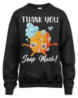 Unisex Sweatshirt Unisex Sweatshirt