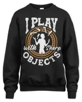 Unisex Sweatshirt Unisex Sweatshirt
